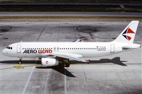 ©Toni Marimon. Click to see full size photo ©Toni Marimon. Click to see full size photo