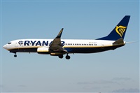 �Eduardo Seijo. Click to see full size photo