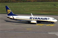 �Daniel Schwinn. Click to see full size photo