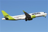 �Jos� Antonio Ruiz. Click to see full size photo