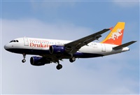 �Javier Rodr�guez. Click to see full size photo