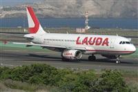 �Adolfo Bento - Gran Canaria Spotters. Click to see full size photo