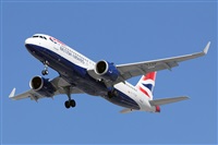 �Vicen� Fortuny. Click to see full size photo