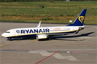 �Daniel Schwinn. Click to see full size photo