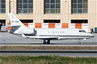 �Jos� Antonio Ruiz. Click to see full size photo