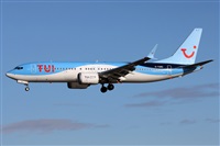 �Oscar Mart�nez spotter Barcelona el Prat. Click to see full size photo