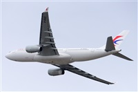 �Miguel A. �gueda Rguez.  (CANARY ISLANDS SPOTTING). Click to see full size photo