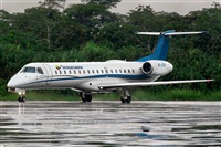 �Diogo da Concei��o. Click to see full size photo