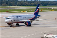 �Jos� Mar�a Reb�s. Click to see full size photo