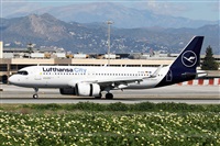 �Jos� Antonio Ruiz. Click to see full size photo