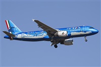 �Cele - Spotters BCN. Click to see full size photo