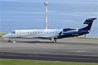 �Antonio Batista. Click to see full size photo