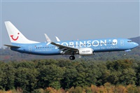 �Daniel Schwinn. Click to see full size photo