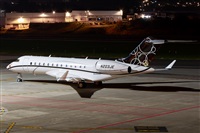 ©Aaròn25. Click to see full size photo ©Aaròn25. Click to see full size photo