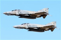 �C�sar Prieto. Click to see full size photo