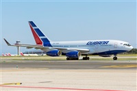 �Manuel Marin. Click to see full size photo