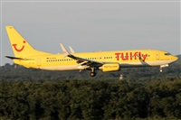 �Daniel Schwinn. Click to see full size photo