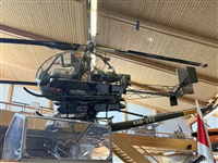 �Daniel Ferro. Click to see full size photo