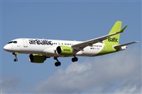 ©Alfonso Solís - Asociación Canary Islands Spotting. Click to see full size photo ©Alfonso Solís - Asociación Canary Islands Spotting. Click to see full size photo