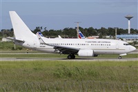 �La Roche Spotters. Click to see full size photo