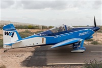 �David Manuel Tobarra Ruiz - Spotters Murcia. Click to see full size photo