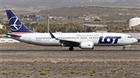 �Natalia Kaminska. Click to see full size photo