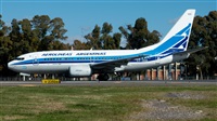 �Santiago luis nu�ez. Click to see full size photo