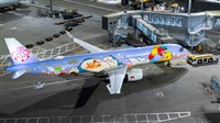 �Wang_Chonghao. Click to see full size photo