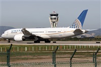 �Oscar Mart�nez spotter Barcelona el Prat. Click to see full size photo