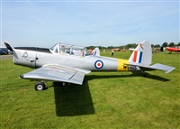 �John Mellor. Click to see full size photo