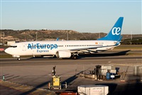 �Sergio Cambronero - Asociaci�n AIRE. Click to see full size photo