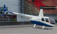 �Maksimov Maxim - RuSpotters Team. Click to see full size photo