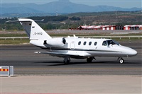 �Sergio Cambronero - Asociaci�n AIRE. Click to see full size photo