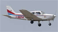 �Florencio Mart�n Meli�n - Lanzarote Spotters. Click to see full size photo
