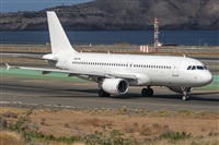 �Adolfo Bento - Gran Canaria Spotters. Click to see full size photo