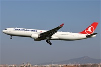 �Oscar Mart�nez spotter Barcelona el Prat. Click to see full size photo