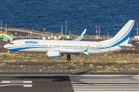 �Photography JC la Palma.Spotters Barcelona-El Prat. Click to see full size photo