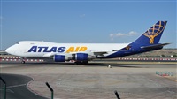 �spotter arg. Click to see full-size photo