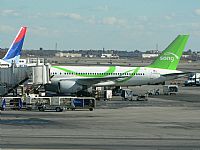 Pablo Gonzalez -IBERIAN SPOTTERS. Haz click para ampliar