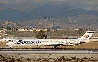JOSE M TINEO (MARBELLA-SPPOTERS). Click to see full size photo