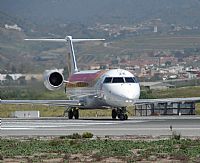 Salvador  de la Rubia  ( Marbella Spotters ). Haz click para ampliar