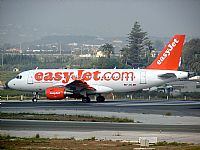 JOSE M TINEO (MARBELLA-SPPOTERS). Click to see full size photo