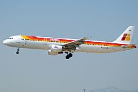 Sergio Morchn - Spotters Alliance. Click to see full size photo