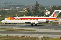 Justo Miguel Prieto. ( Malaga Spotters). Haz click para ampliar