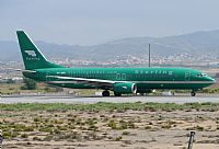 Salvador  de la Rubia  ( Marbella Spotters ). Click to see full size photo