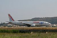 Fernando Martnez Garca -AeroSpotters Melilla-. Click to see full size photo