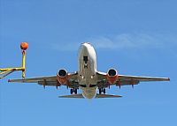 Justo Miguel Prieto. ( Malaga Spotters). Click to see full size photo