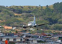 Melvin Pereira - Iberian Spotter. Click to see full size photo