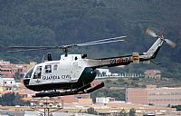Carlos G.B. Haz click para ampliar