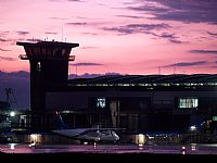 Melvin Pereira - Iberian Spotter. Haz click para ampliar